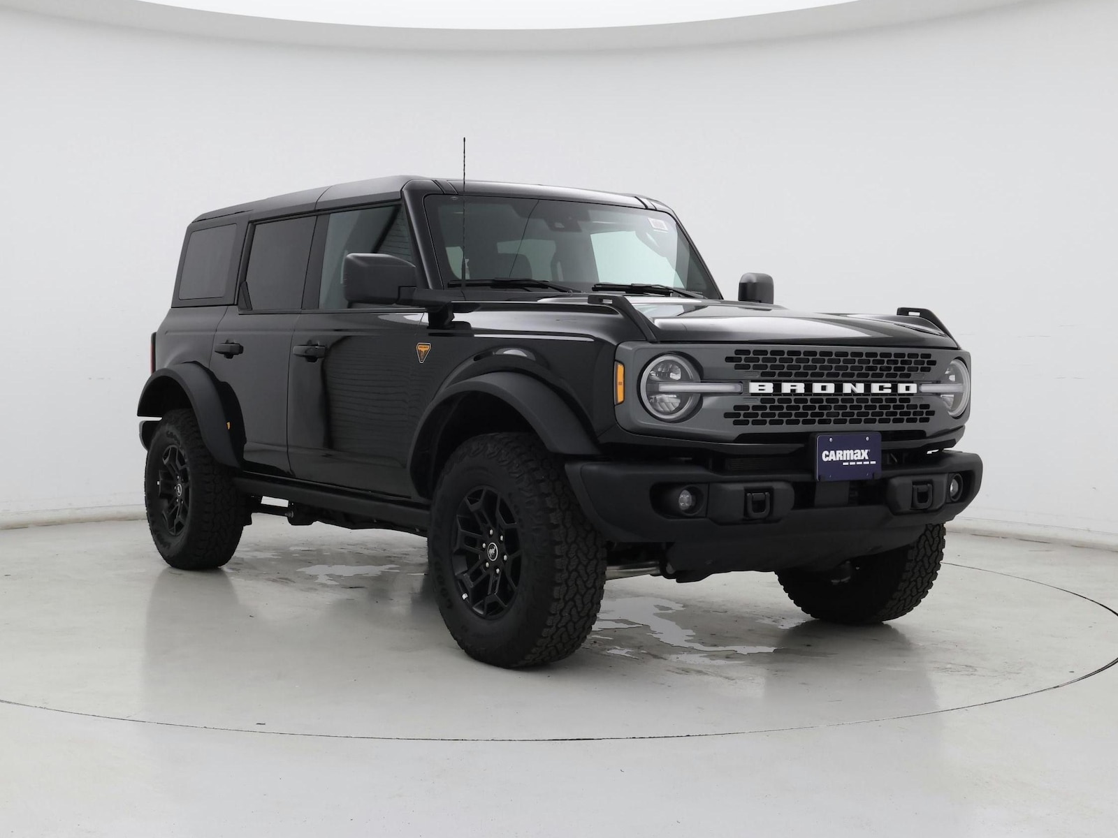 ford bronco 4-door 2026 1FMEE9BH4TLA41986 image ford bronco 4-door 2026 1FMEE9BH4TLA41986 image